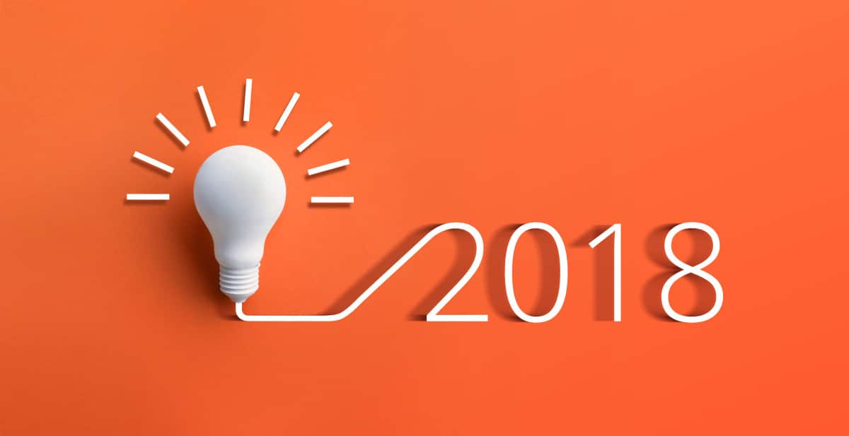 Save Energy 2018